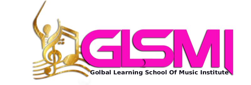 GLSMI Logo